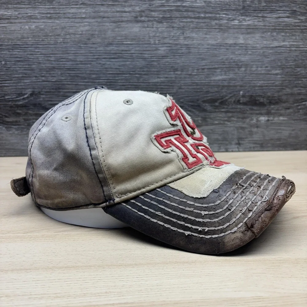 True Religion good used